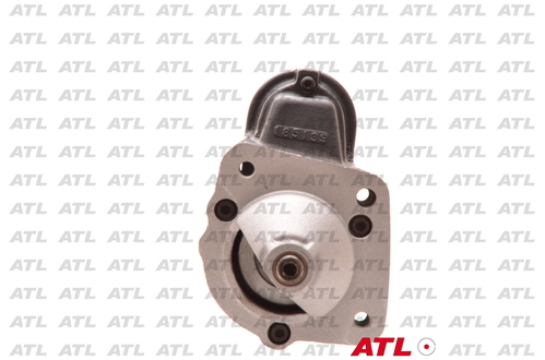 ATL Autotechnik A 74 310 Starter